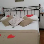 Da Marcello