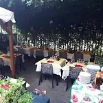Da Marcello